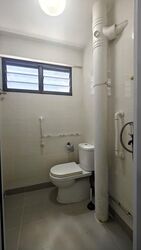Blk 743 Nee Soon Central Spring (Yishun), HDB 3 Rooms #575137051